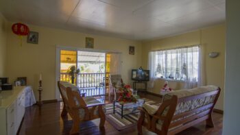 Sitalweg 17 - Wanica - Surgoed Makelaardij NV - Woning W0585B9 (Large) (14)