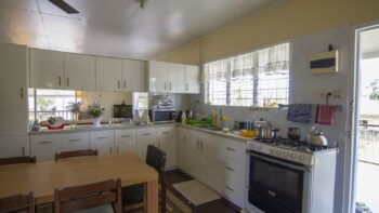 Sitalweg 17 - Wanica - Surgoed Makelaardij NV - Woning W0585B9 (Large) (15)
