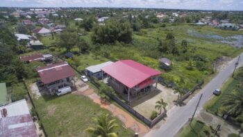 Sitalweg 17 - Wanica - Surgoed Makelaardij NV - Woning W0585B9 (Large) (18)