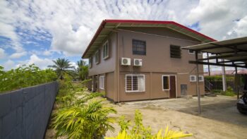 Sitalweg 17 - Wanica - Surgoed Makelaardij NV - Woning W0585B9 (Large) (5)