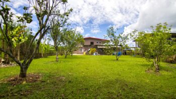 Sitalweg 17 - Wanica - Surgoed Makelaardij NV - Woning W0585B9 (Large) (6)