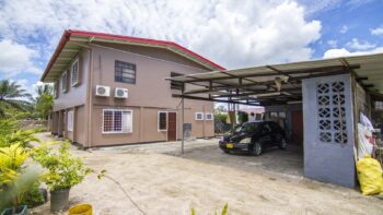 Sitalweg 17 - Wanica - Surgoed Makelaardij NV - Woning W0585B9 (Large) (7)