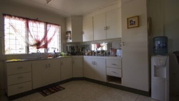 Sitalweg 17 - Wanica - Surgoed Makelaardij NV - Woning W0585B9 (Large) (8)