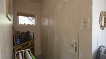 Sitalweg 17 - Wanica - Surgoed Makelaardij NV - Woning W0585B9 (Large) (9)