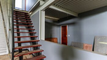 Tout Lui Faut Kanaalweg 154- Wanica- Suriname- Surgoed Makelaardij N.V- HZ01393 (11)