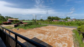 Tout Lui Faut Kanaalweg 154- Wanica- Suriname- Surgoed Makelaardij N.V- HZ01393 (13)