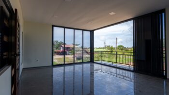 Tout Lui Faut Kanaalweg 154- Wanica- Suriname- Surgoed Makelaardij N.V- HZ01393 (14)