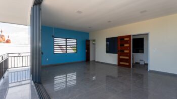 Tout Lui Faut Kanaalweg 154- Wanica- Suriname- Surgoed Makelaardij N.V- HZ01393 (15)