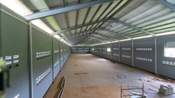 Tout Lui Faut Kanaalweg 154- Wanica- Suriname- Surgoed Makelaardij N.V- HZ01393 (16)