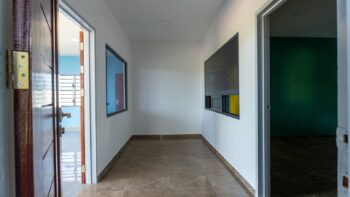 Tout Lui Faut Kanaalweg 154- Wanica- Suriname- Surgoed Makelaardij N.V- HZ01393 (21)