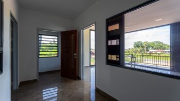 Tout Lui Faut Kanaalweg 154- Wanica- Suriname- Surgoed Makelaardij N.V- HZ01393 (23)