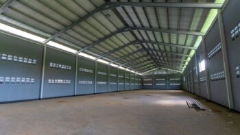 Tout Lui Faut Kanaalweg 154- Wanica- Suriname- Surgoed Makelaardij N.V- HZ01393 (6)