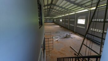 Tout Lui Faut Kanaalweg 154- Wanica- Suriname- Surgoed Makelaardij N.V- HZ01393 (8)