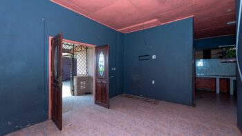 WEDERZORGWEG PC 4 -Ephraim's Zegen- Paramaribo- Suriname- Surgoed Makelaardij N.V- KW01349 (14)