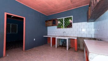 WEDERZORGWEG PC 4 -Ephraim's Zegen- Paramaribo- Suriname- Surgoed Makelaardij N.V- KW01349 (17)