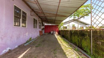 WEDERZORGWEG PC 4 -Ephraim's Zegen- Paramaribo- Suriname- Surgoed Makelaardij N.V- KW01349 (22)
