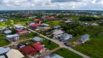 WEDERZORGWEG PC 4 -Ephraim's Zegen- Paramaribo- Suriname- Surgoed Makelaardij N.V- KW01349 (23)