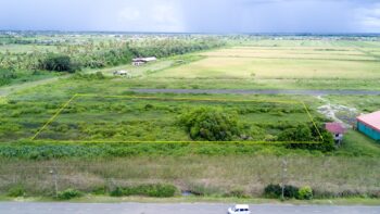 Abdulghani Madharweg- Zeedijk- Nickerie- Suriname-Surgoed Makelaardij N.V- KP01420 (3)