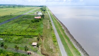 Abdulghani Madharweg- Zeedijk- Nickerie- Suriname-Surgoed Makelaardij N.V- KP01420 (7)