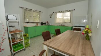 Anemoonstraat 69- Kwatta- Paramaribo- Suriname- Surgoed Makelaardij N.V- KW01398 (11)