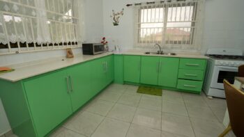 Anemoonstraat 69- Kwatta- Paramaribo- Suriname- Surgoed Makelaardij N.V- KW01398 (12)