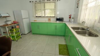 Anemoonstraat 69- Kwatta- Paramaribo- Suriname- Surgoed Makelaardij N.V- KW01398 (13)