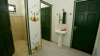 Anemoonstraat 69- Kwatta- Paramaribo- Suriname- Surgoed Makelaardij N.V- KW01398 (19)