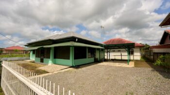 Anemoonstraat 69- Kwatta- Paramaribo- Suriname- Surgoed Makelaardij N.V- KW01398 (2)