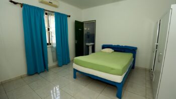 Anemoonstraat 69- Kwatta- Paramaribo- Suriname- Surgoed Makelaardij N.V- KW01398 (20)