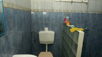 Anemoonstraat 69- Kwatta- Paramaribo- Suriname- Surgoed Makelaardij N.V- KW01398 (21)