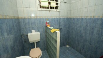Anemoonstraat 69- Kwatta- Paramaribo- Suriname- Surgoed Makelaardij N.V- KW01398 (22)