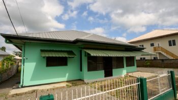 Anemoonstraat 69- Kwatta- Paramaribo- Suriname- Surgoed Makelaardij N.V- KW01398 (23)