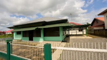 Anemoonstraat 69- Kwatta- Paramaribo- Suriname- Surgoed Makelaardij N.V- KW01398 (24)