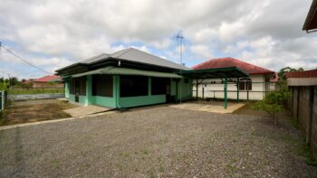 Anemoonstraat 69- Kwatta- Paramaribo- Suriname- Surgoed Makelaardij N.V- KW01398 (25)