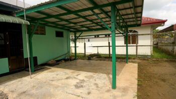 Anemoonstraat 69- Kwatta- Paramaribo- Suriname- Surgoed Makelaardij N.V- KW01398 (26)
