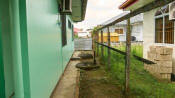 Anemoonstraat 69- Kwatta- Paramaribo- Suriname- Surgoed Makelaardij N.V- KW01398 (27)