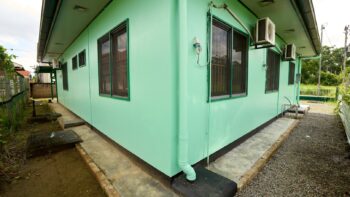 Anemoonstraat 69- Kwatta- Paramaribo- Suriname- Surgoed Makelaardij N.V- KW01398 (28)