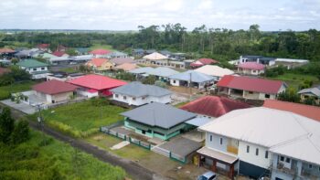 Anemoonstraat 69- Kwatta- Paramaribo- Suriname- Surgoed Makelaardij N.V- KW01398 (29)
