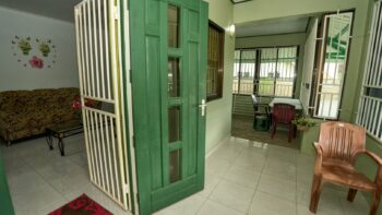 Anemoonstraat 69- Kwatta- Paramaribo- Suriname- Surgoed Makelaardij N.V- KW01398 (3)