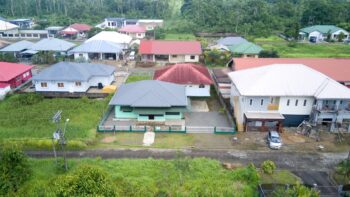Anemoonstraat 69- Kwatta- Paramaribo- Suriname- Surgoed Makelaardij N.V- KW01398 (30)
