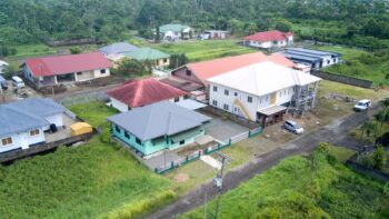 Anemoonstraat 69- Kwatta- Paramaribo- Suriname- Surgoed Makelaardij N.V- KW01398 (31)