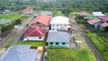 Anemoonstraat 69- Kwatta- Paramaribo- Suriname- Surgoed Makelaardij N.V- KW01398 (32)