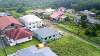 Anemoonstraat 69- Kwatta- Paramaribo- Suriname- Surgoed Makelaardij N.V- KW01398 (33)