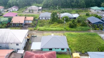 Anemoonstraat 69- Kwatta- Paramaribo- Suriname- Surgoed Makelaardij N.V- KW01398 (34)