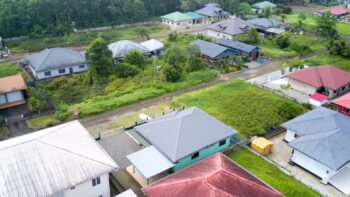 Anemoonstraat 69- Kwatta- Paramaribo- Suriname- Surgoed Makelaardij N.V- KW01398 (35)