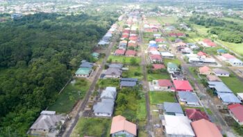 Anemoonstraat 69- Kwatta- Paramaribo- Suriname- Surgoed Makelaardij N.V- KW01398 (38)