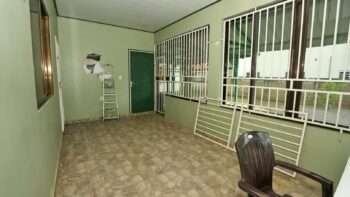Anemoonstraat 69- Kwatta- Paramaribo- Suriname- Surgoed Makelaardij N.V- KW01398 (4)