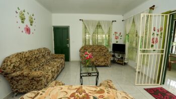 Anemoonstraat 69- Kwatta- Paramaribo- Suriname- Surgoed Makelaardij N.V- KW01398 (5)