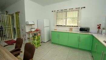 Anemoonstraat 69- Kwatta- Paramaribo- Suriname- Surgoed Makelaardij N.V- KW01398 (6)