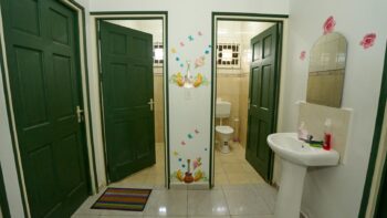 Anemoonstraat 69- Kwatta- Paramaribo- Suriname- Surgoed Makelaardij N.V- KW01398 (7)